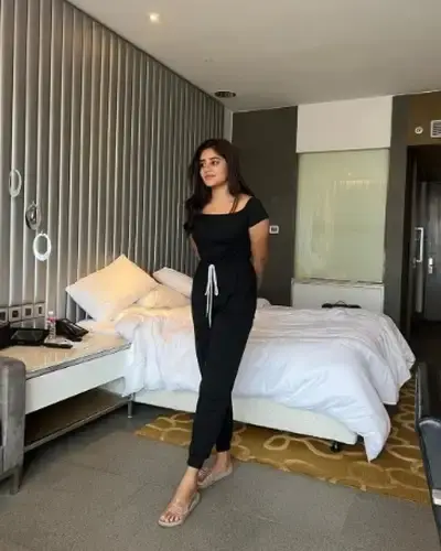 Call Girls Diva Cash On Delivery