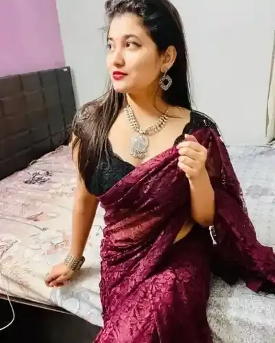 Call Girls Diva Cash On Delivery