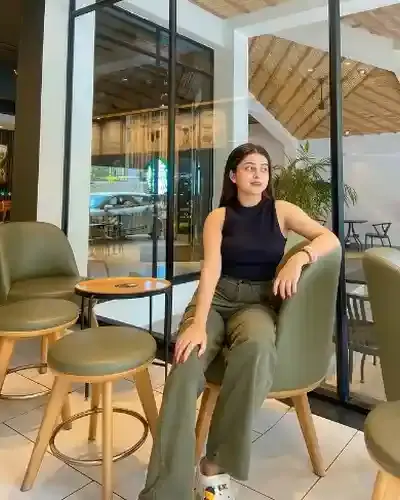 Escort Service Diva