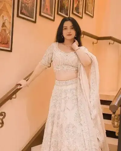 Escort Diva
