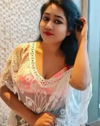 Escorts Service Diva