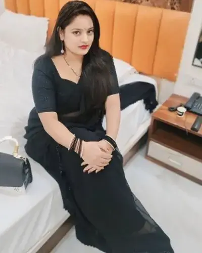 Escorts Service In Diva
