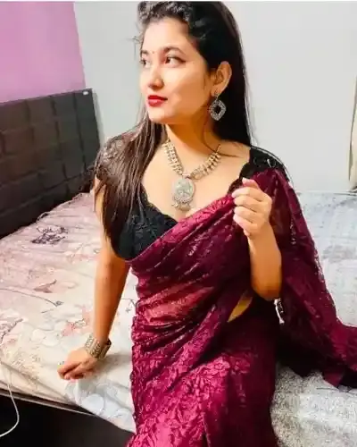 Escorts In Diva