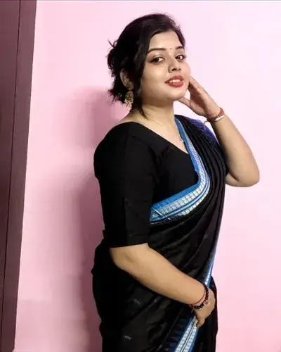 Call Girl in Diva