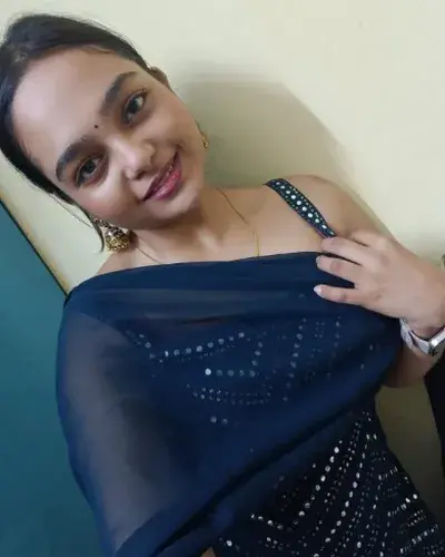 Call Girl Service in Diva