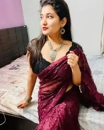 Diva Call Girls Service