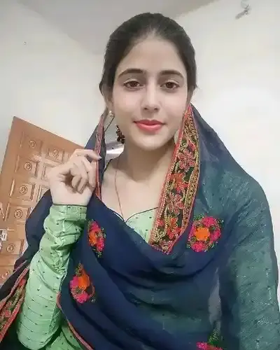 Call Girls Service Diva